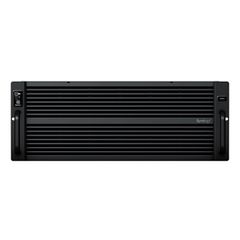  Thiết Bị Lưu Trữ Nas Synology Hd6500 
