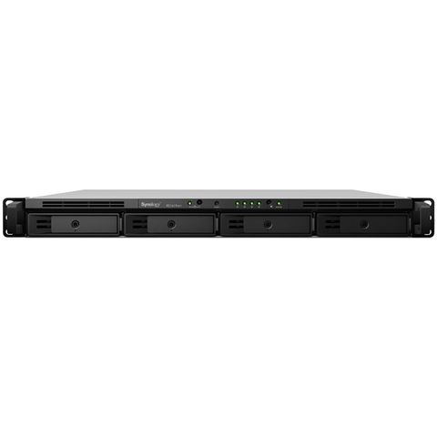 Thiết bị lưu trữ NAS Synology RS1619xs+