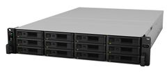  Thiết bị lưu trữ NAS Synology RS3621xs+ 