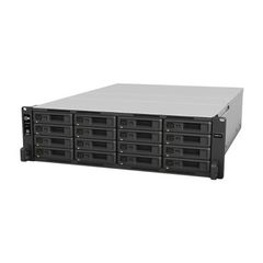  Thiết bị lưu trữ NAS Synology RS4021xs+ 