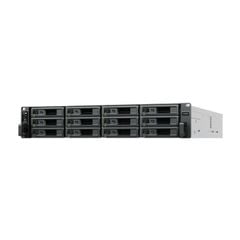  Thiết bị lưu trữ NAS Synology SA3400D 