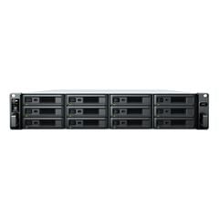  Thiết Bị Lưu Trữ Nas Synology Sa6400 