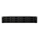 Thiết Bị Lưu Trữ Nas Synology Uc3200