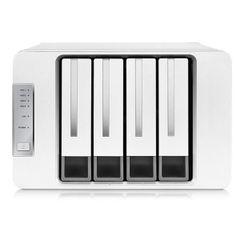  Thiết Bị Lưu Trữ Nas Terramaster F4-223 