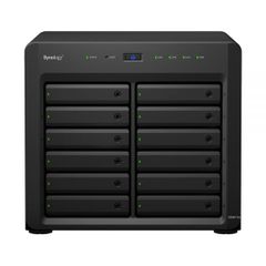  Thiết Bị Lưu Trữ Synology Ds3617xs 