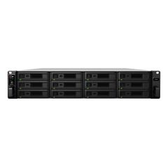  Thiết Bị Lưu Trữ Synology Fs3600 