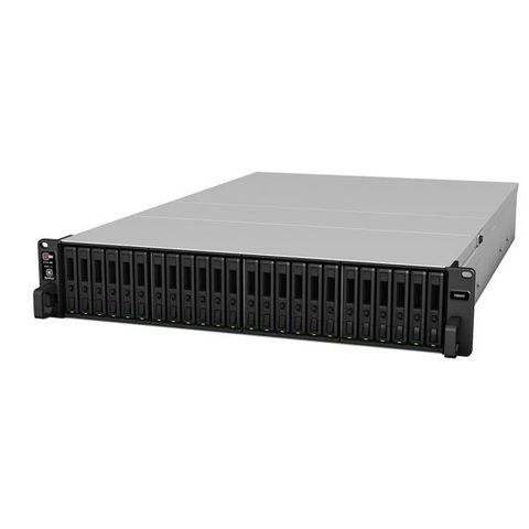 Thiết Bị Lưu Trữ Synology Fs6400