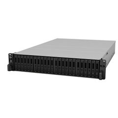  Thiết Bị Lưu Trữ Synology Fs6400 