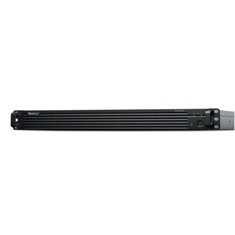 Thiết Bị Lưu Trữ Synology Rc18015xs+