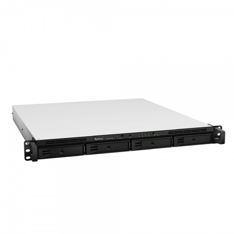 Thiết Bị Lưu Trữ Synology Rs1619xs+