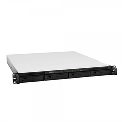  Thiết Bị Lưu Trữ Synology Rs1619xs+ 