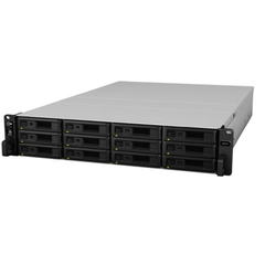  Thiết Bị Lưu Trữ Synology Rs2418+ 
