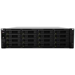  Thiết Bị Lưu Trữ Synology Rs2818rp+ 