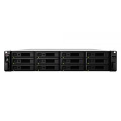  Thiết Bị Lưu Trữ Synology Rs3617rpxs 