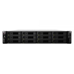  Thiết Bị Lưu Trữ Synology Rs3617xs+ 