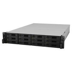  Thiết Bị Lưu Trữ Synology Rs3621rpxs 