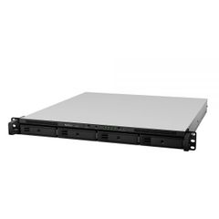 Thiết Bị Lưu Trữ Synology Rs820rp+ 