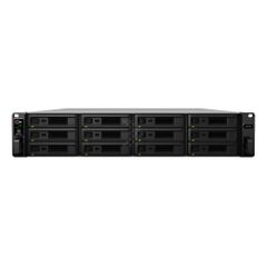  Thiết Bị Lưu Trữ Synology Sa3200d 