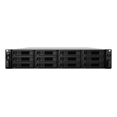  Thiết Bị Lưu Trữ Synology Sa3400 