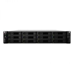  Thiết Bị Lưu Trữ Synology Uc3200 