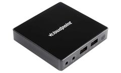 Thiết Bị Lưu Trữ Vcloudpoint V1 