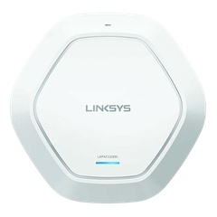  Thiết Bị Mạng Bộ Phát Router Wifi Linksys Lapac1200c 