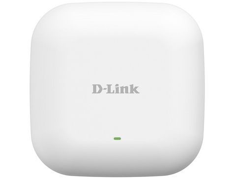 Thiết Bị Mạng D-Link DAP-2230/EAU Wireless-N Fast Ethernet