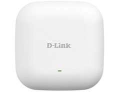  Thiết Bị Mạng D-Link DAP-2230/EAU Wireless-N Fast Ethernet 