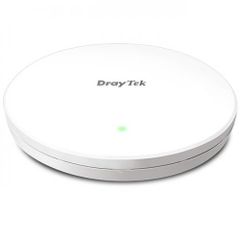  Thiết Bị Mạng Draytek Vigorap 960c 