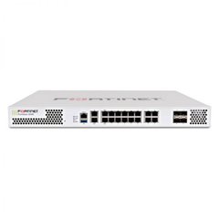  Thiết Bị Mạng Firewall Fortinet Fortigate Fg-200e-bdl-950-12 