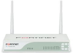  Thiết Bị Mạng Firewall Fortiwifi-60d 