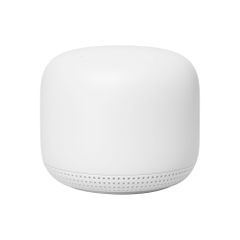  Thiết Bị Mạng Google Nest Wifi Point 