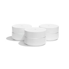  Thiết Bị Mạng Google Wifi 