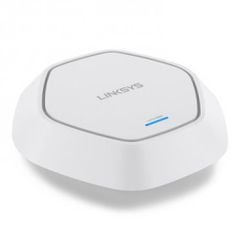  Thiết Bị Mạng Linksys Business Lapac2600c 