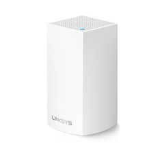  Thiết Bị Mạng Linksys Intelligent Mesh Wifi Ac1300 Whw0101 