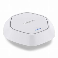  Thiết Bị Mạng Linksys Lapac1750 