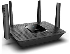  Thiết Bị Mạng Linksys Mr8300 Mesh Wifi Router Ac2200 Mu-mimo 
