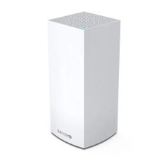  Thiết Bị Mạng Linksys Velop Ax4200 Wifi 6 System Mx4200 