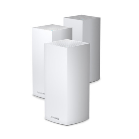 Thiết Bị Mạng Linksys Velop Mx12600