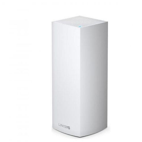 Thiết Bị Mạng Linksys Velop Mx5300