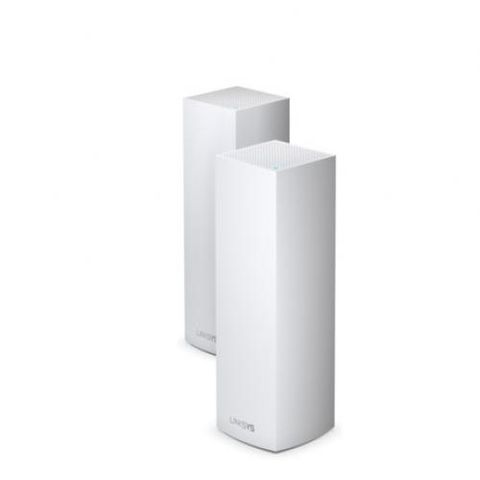 Thiết Bị Mạng Linksys Velop Mx8400