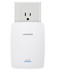  Thiết Bị Mạng Linksys Wireless-n Router Re3000w 