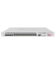  Thiết Bị Mạng Mikrotik Cccr1036-12g-4s 