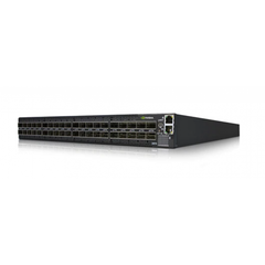  Thiết Bị Mạng Nvidia Mqm8700-hs2f Quantum Hdr Infiniband Switch 40 