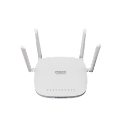  Thiết Bị Mạng Phát Sóng Router Wifi Aptek A134ghu 