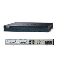  Thiết Bị Mạng Router Cisco1921-k9 