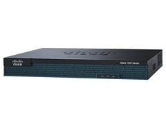  Thiết Bị Mạng Router Cisco1921-sec-k9 