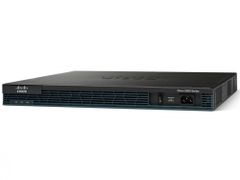  Thiết Bị Mạng Router Cisco2901-k9 