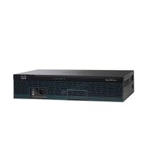  Thiết Bị Mạng Router Cisco2911-hsec Plus - K9 