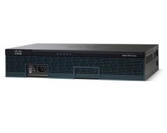  Thiết Bị Mạng Router Cisco2911-k9 